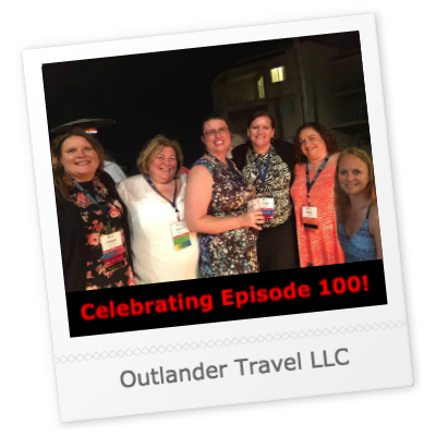 Episode 100: What We’ve Learned in 100 Episodes