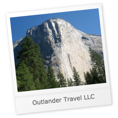 Episode 67: 100 Years of National Parks
