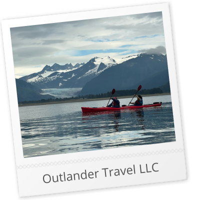 Episode 565: Sailing Alaska with Princess Cruises