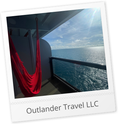 Episode 572: Brilliant Lady: A First Look at Virgin Voyages' Newest Gem