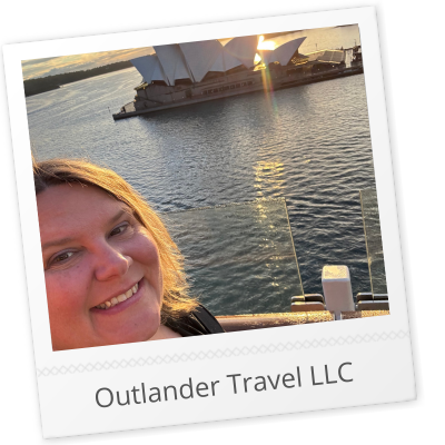 Episode 579: Voyage After Voyage, Untangling the Secrets of Back-to-Back Cruises