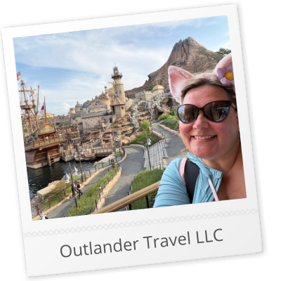 Episode 580: Tokyo Disneyland