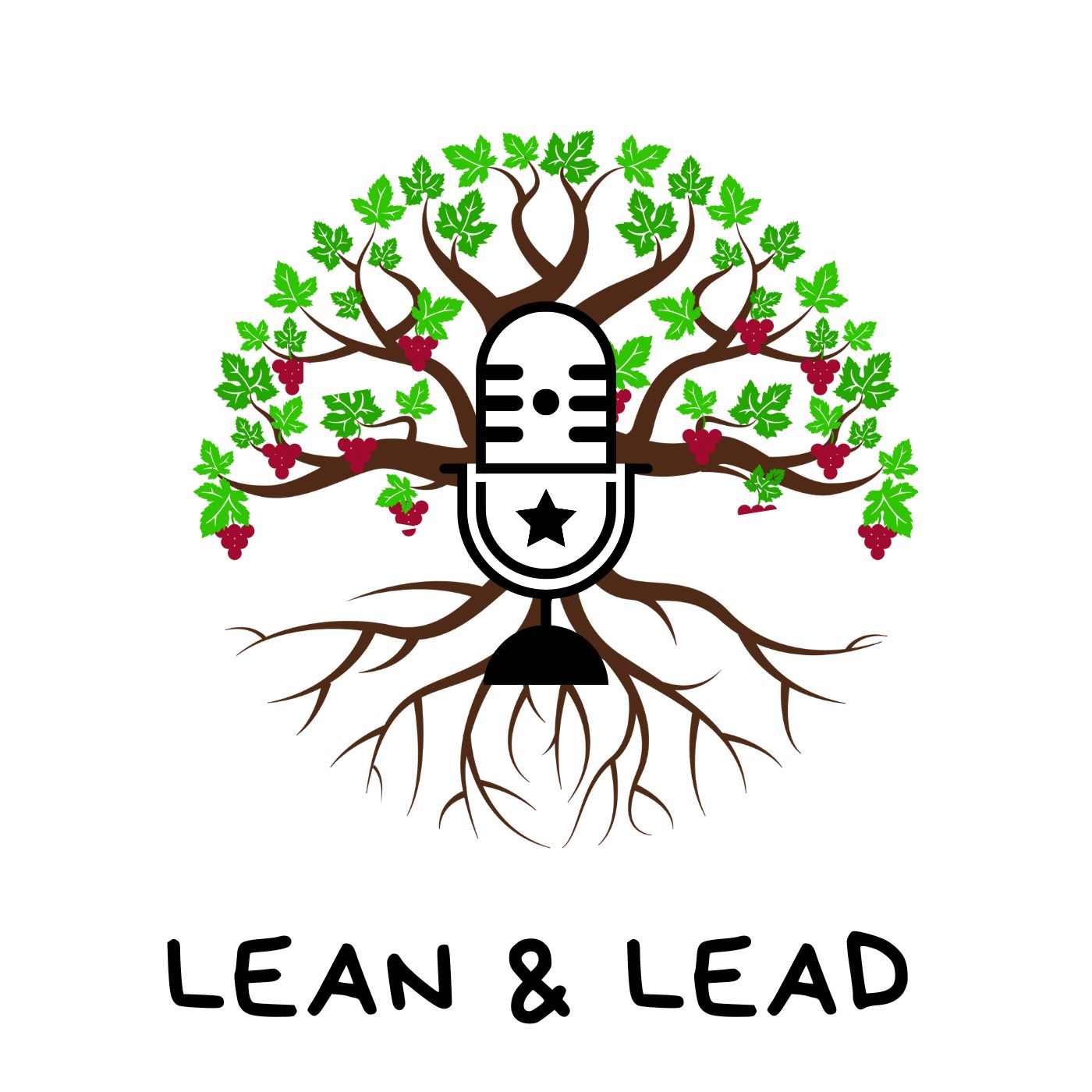 Lean / Lead