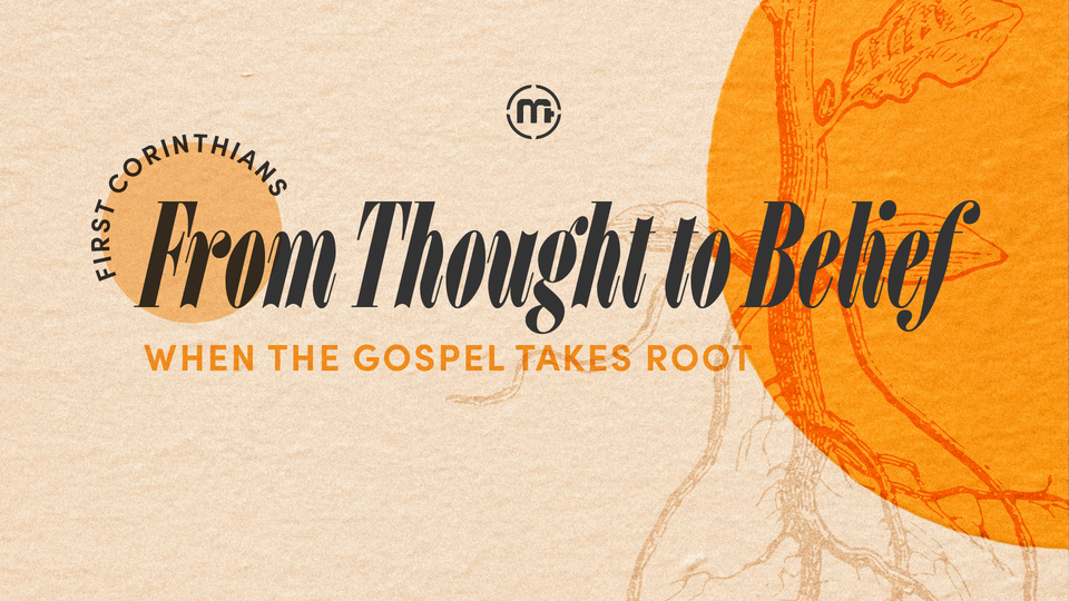 The Wisdom of Christ – WBE