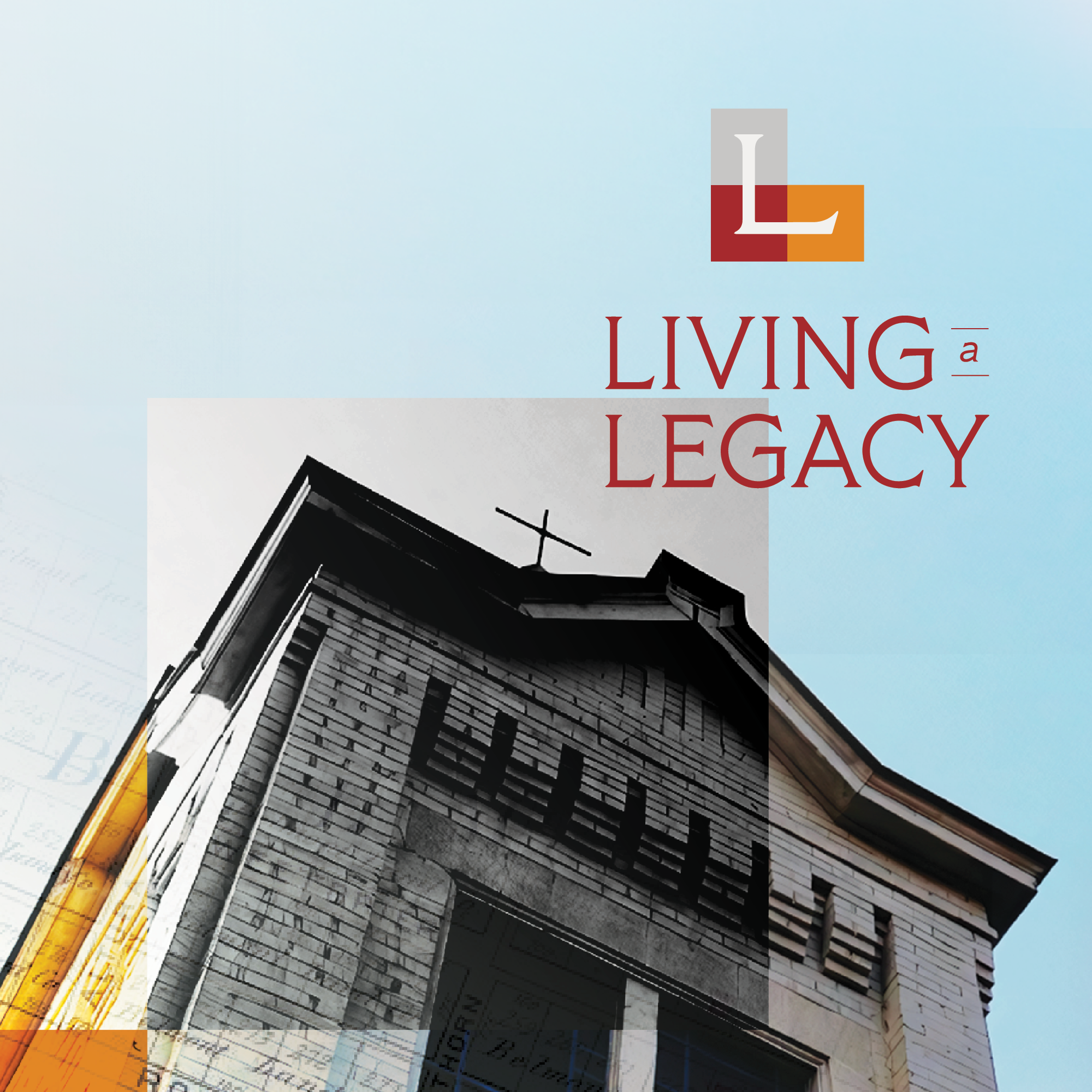 Episode Cover