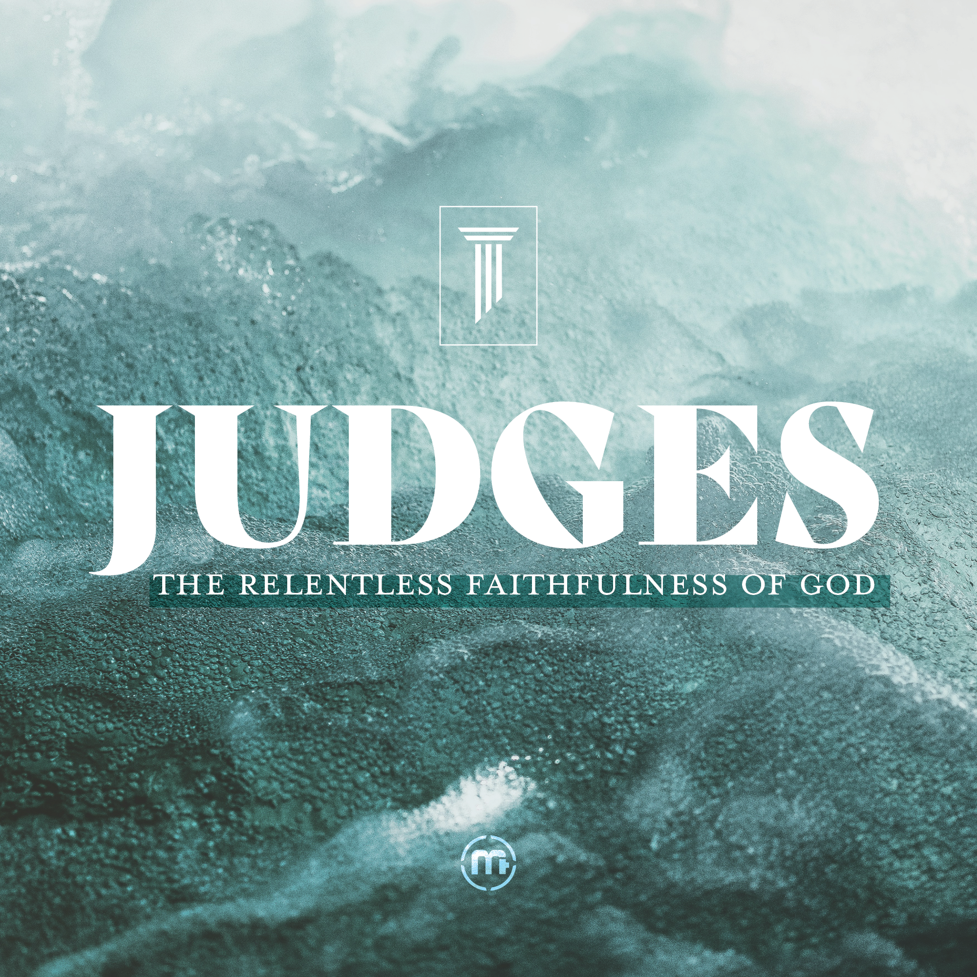 Episode Cover
