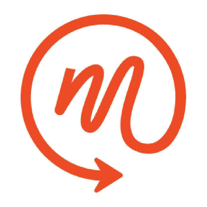 How Midtown is Responding to Nashville's Food Crisis