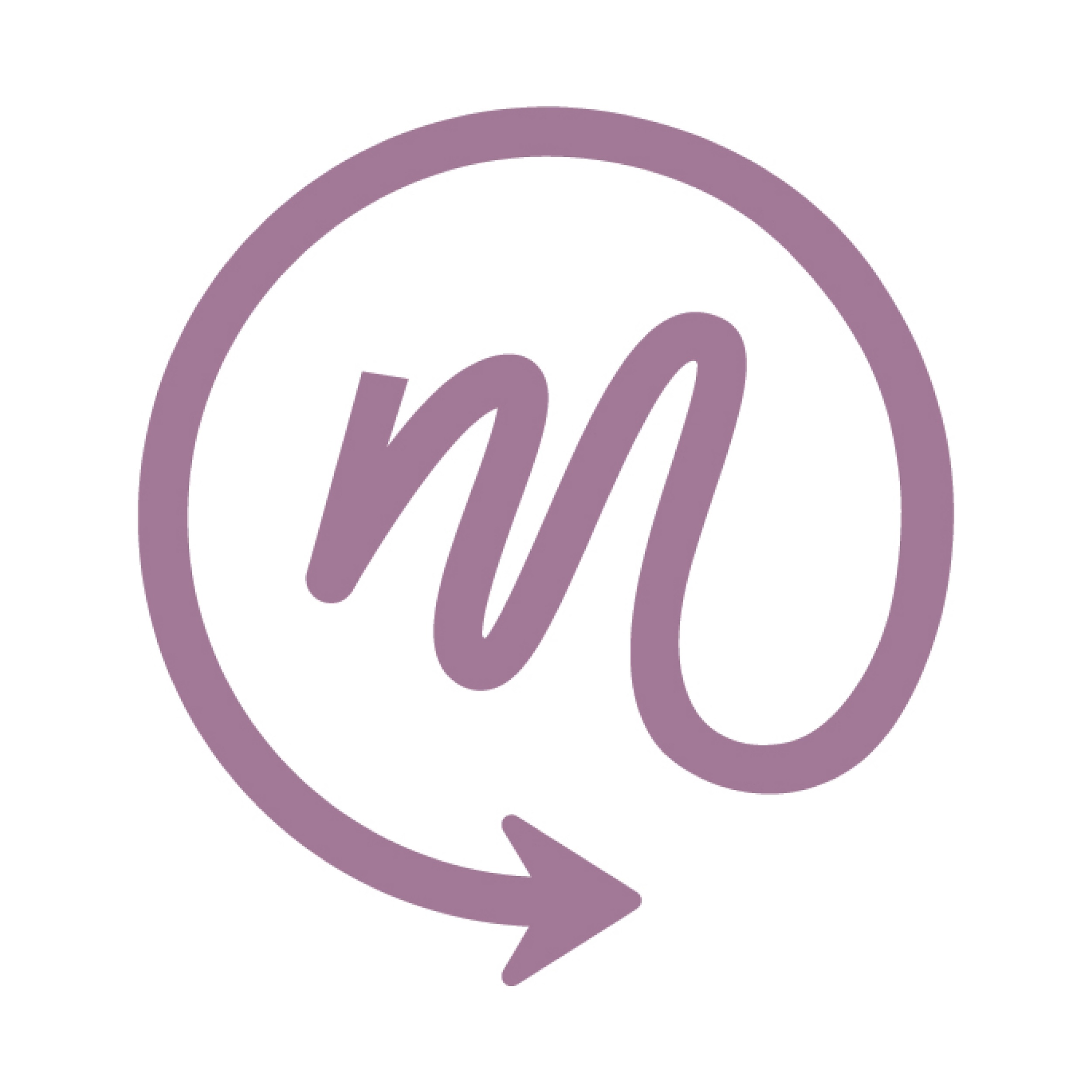 Midtown Fellowship Crieve Hall Sermons