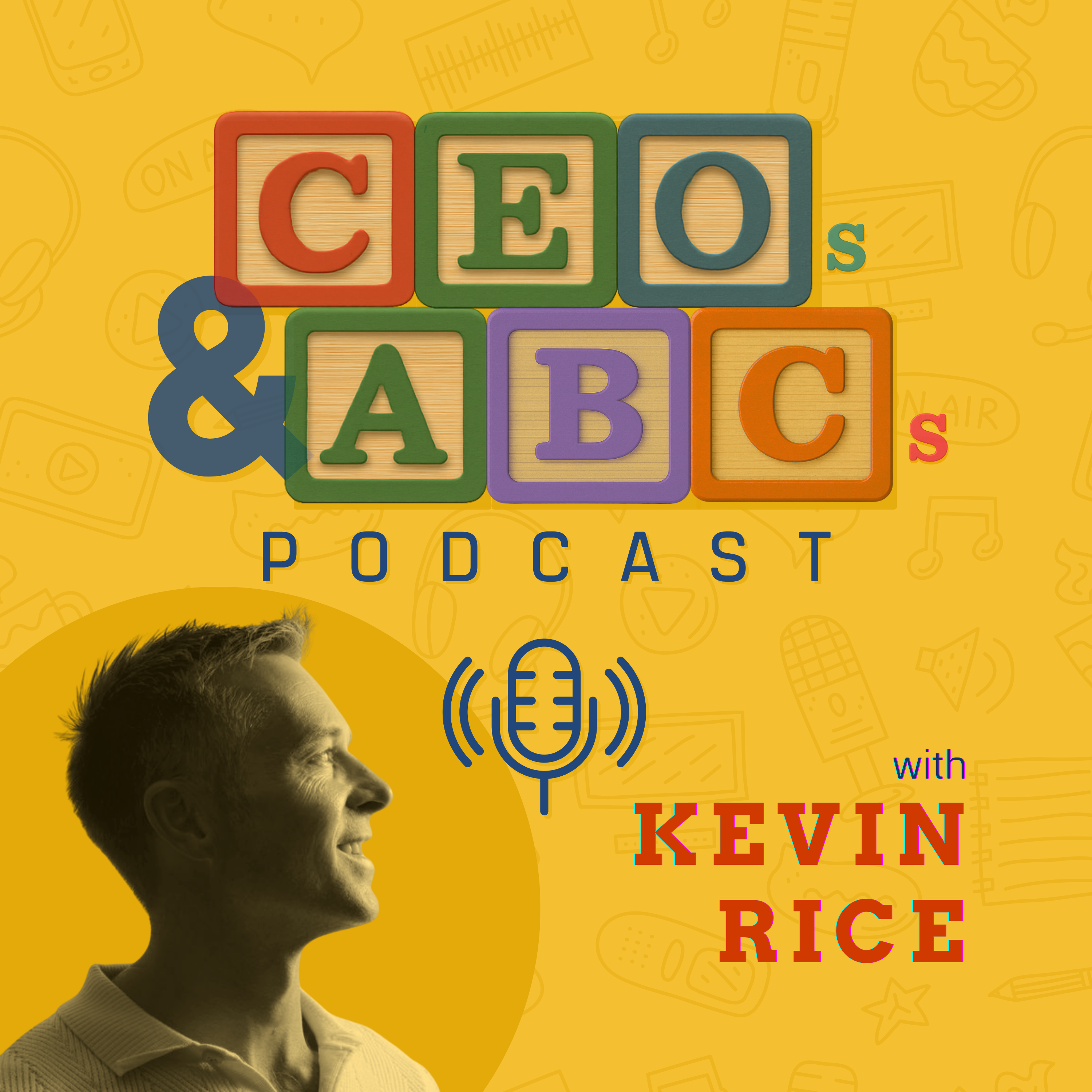 CEOs and ABCs