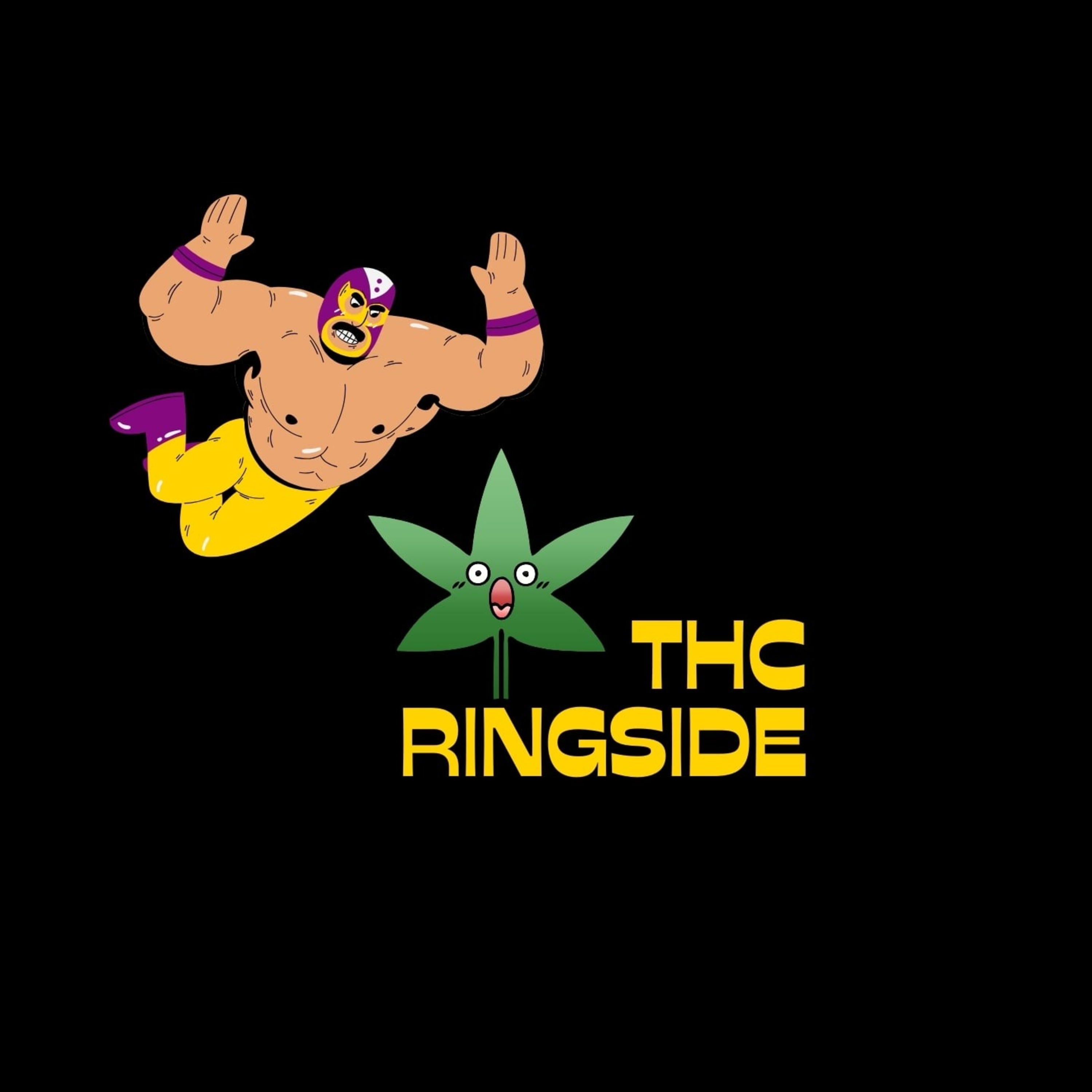Retro Wrestling w/Gene Jackson Episode #25: Writer/Publisher Christopher Pelton