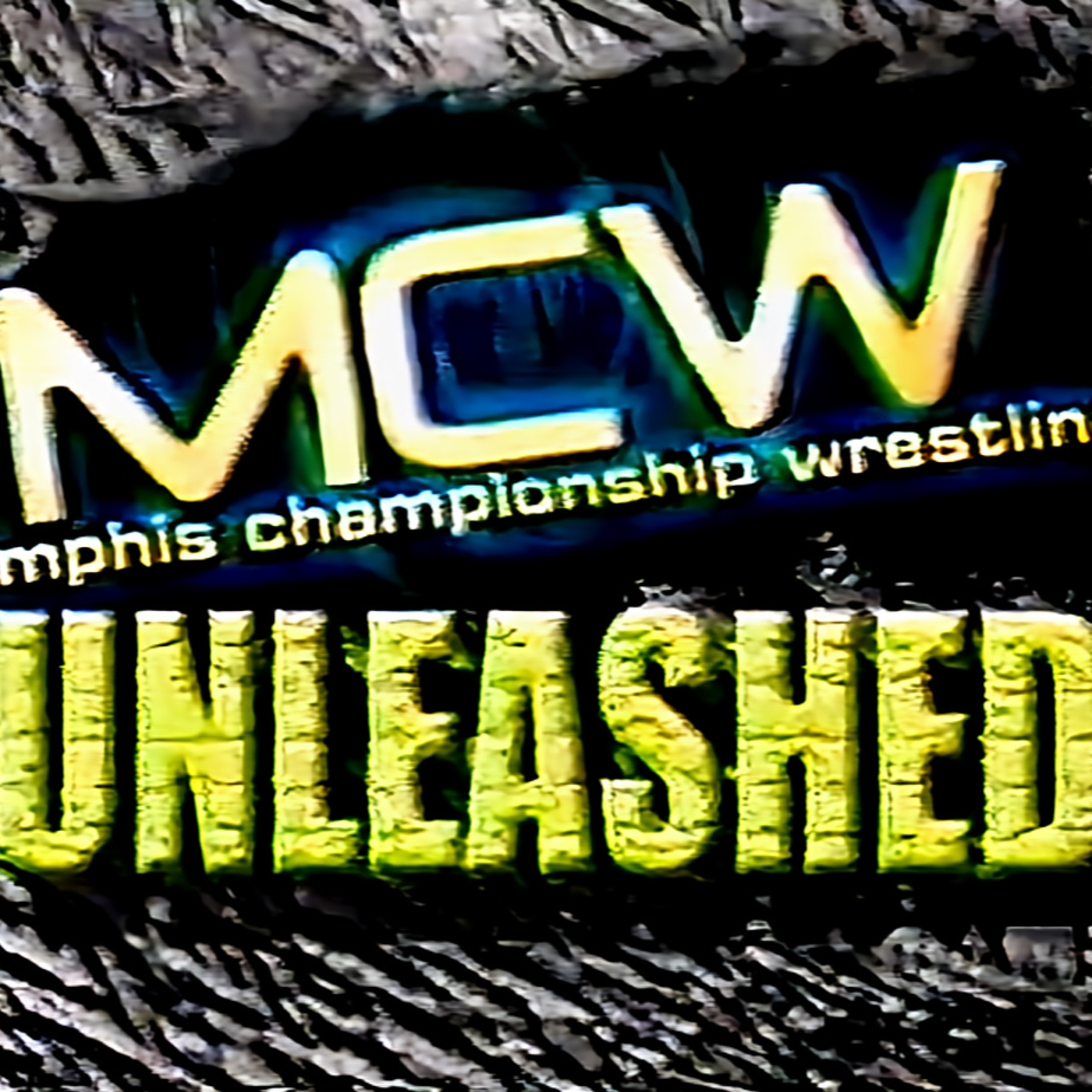 Episode Cover