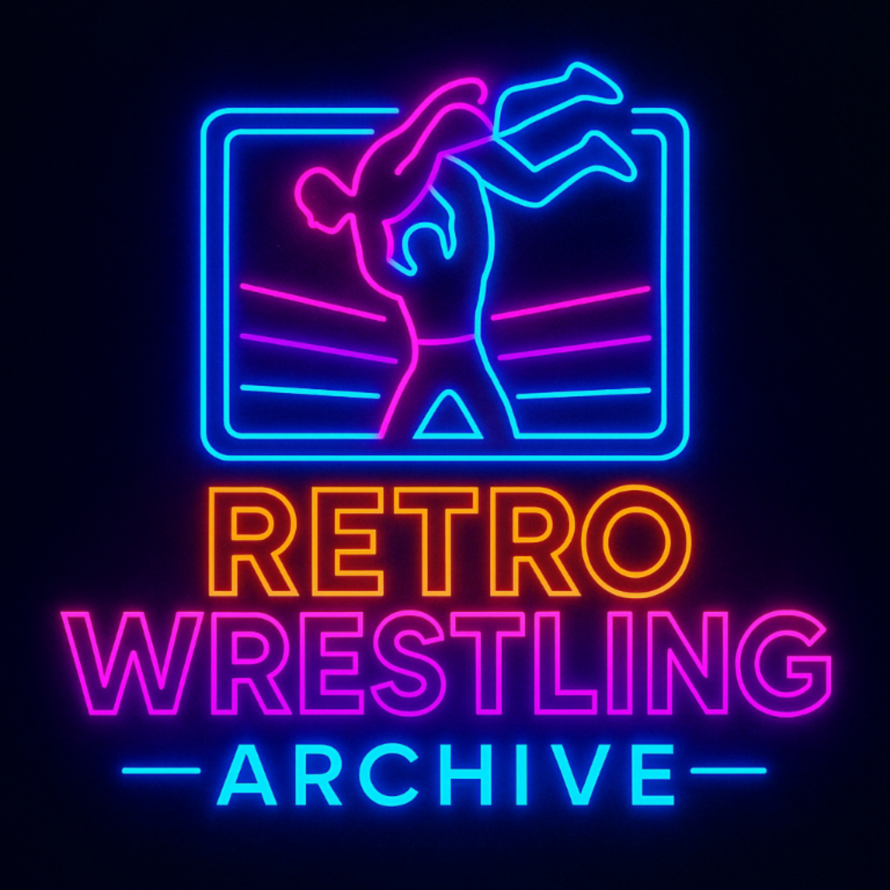 Episode Cover