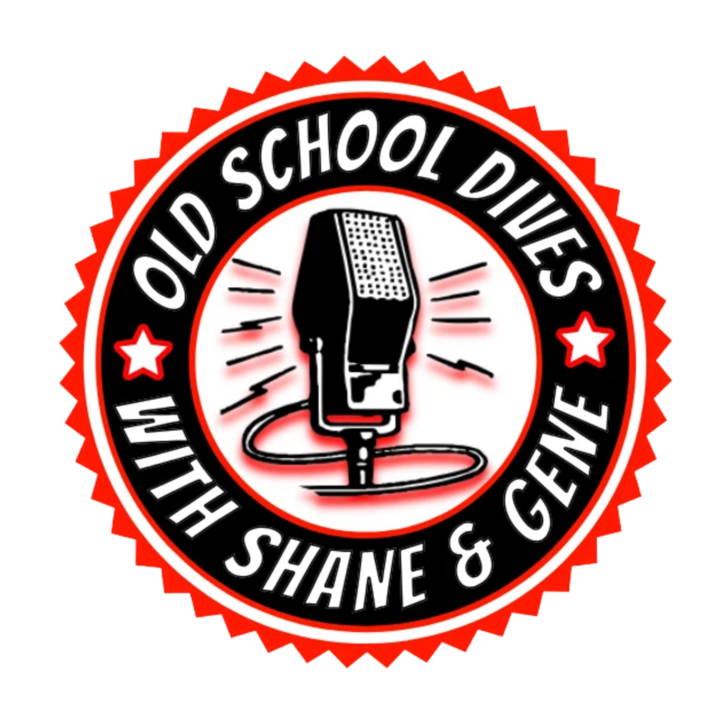 Episode Cover
