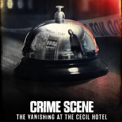 Episode Cover