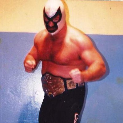 Dangerous Conversations w/Doug Gilbert and Tommy Rich