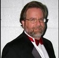 Dangerous Conversations Episode #27: Featuring Special Guest - Joel Goodhart