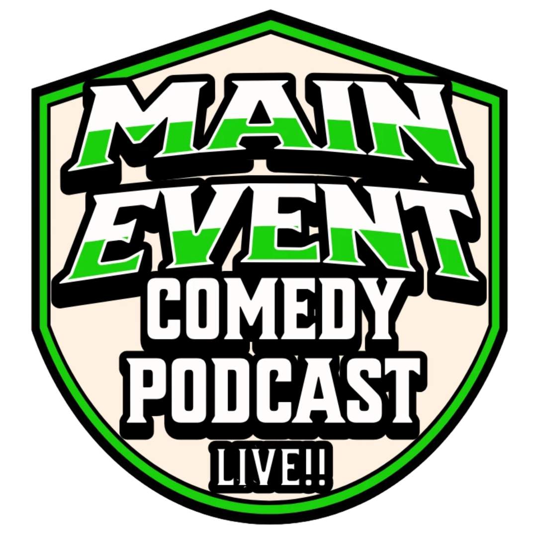 Episode Cover