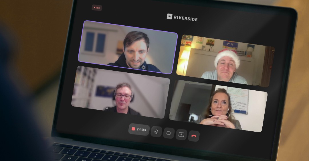 Rückblick auf 2025 und Ausblick 2026