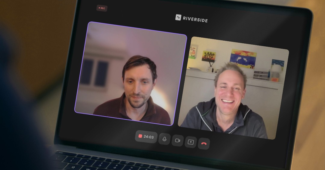 Werbung in ChatGPT: Vertrauensbruch oder fairer Deal?