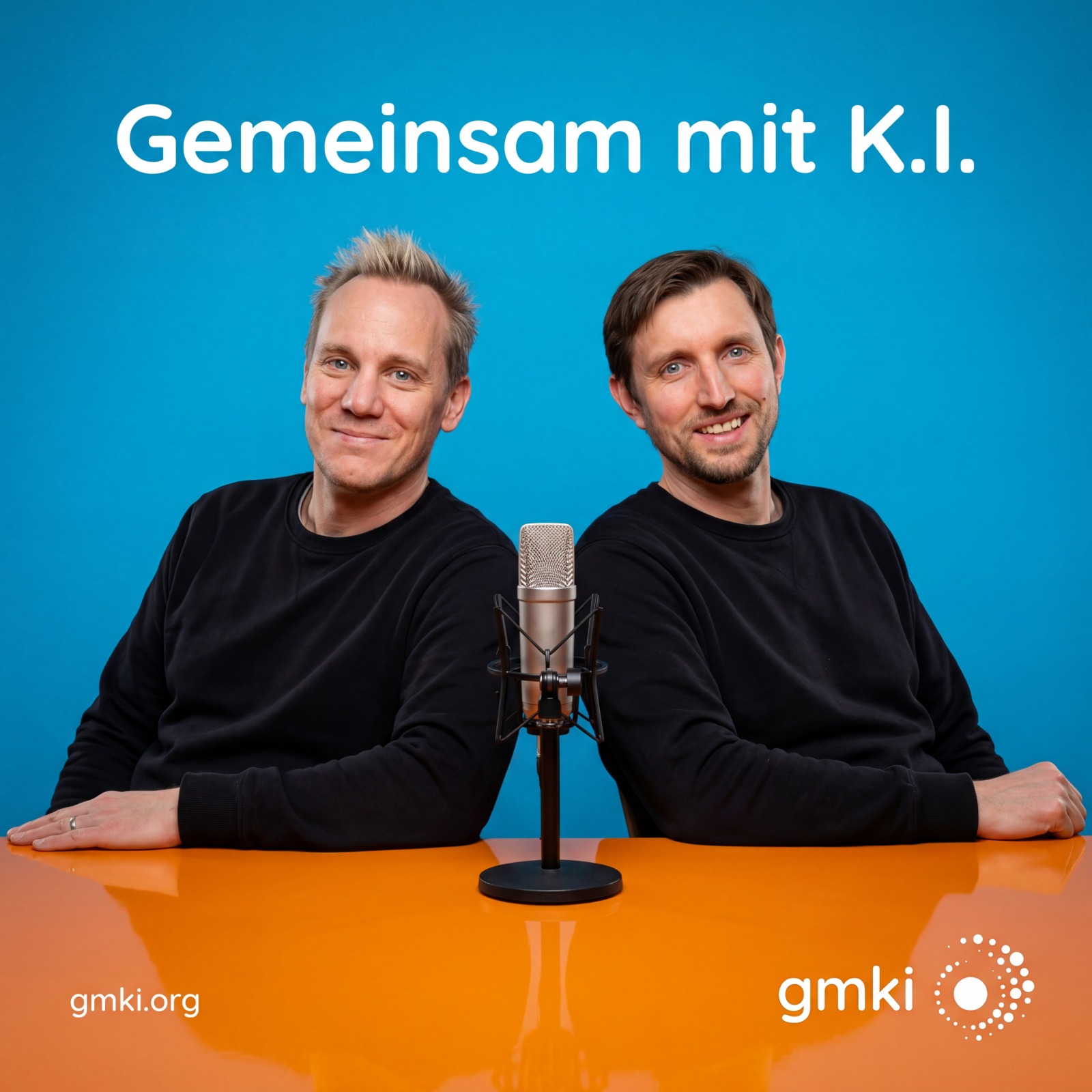 Kann Europas KI mit ChatGPT & Gemini mithalten? Mistral im Alltagstest