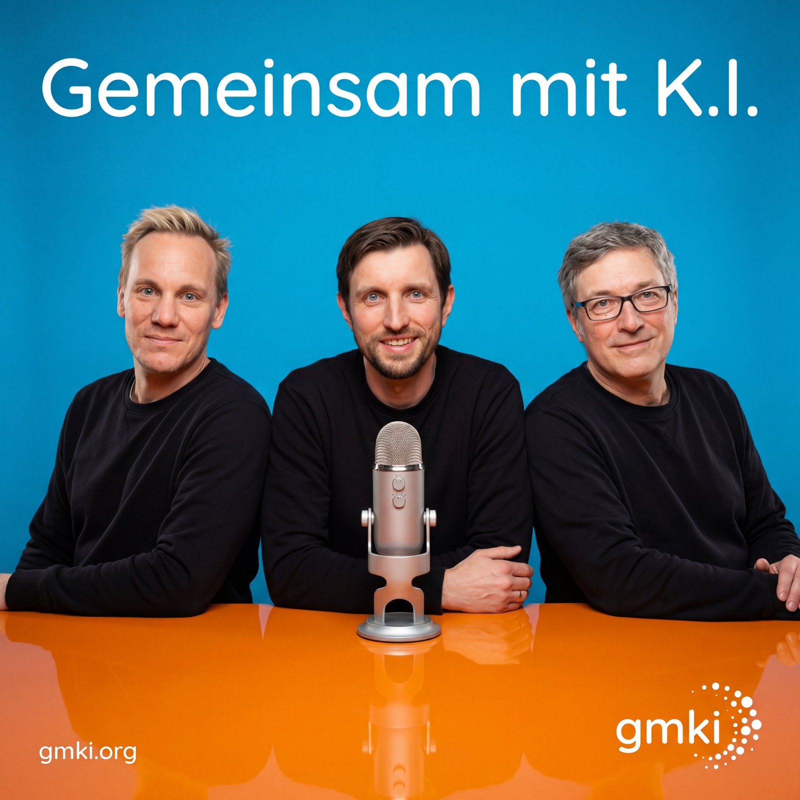 OpenClaw & KI-Agenten: Autonome Helfer oder digitales Risiko?