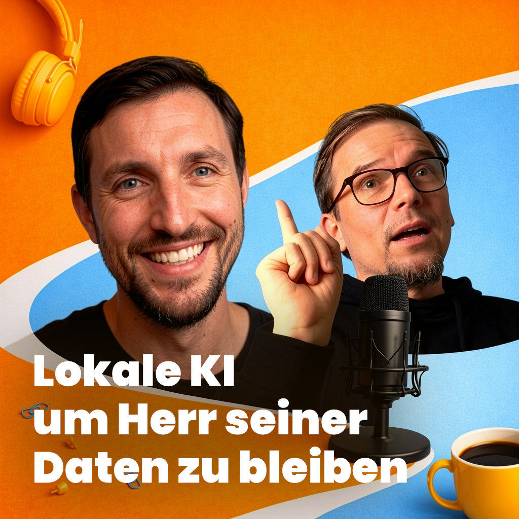 Episode Cover