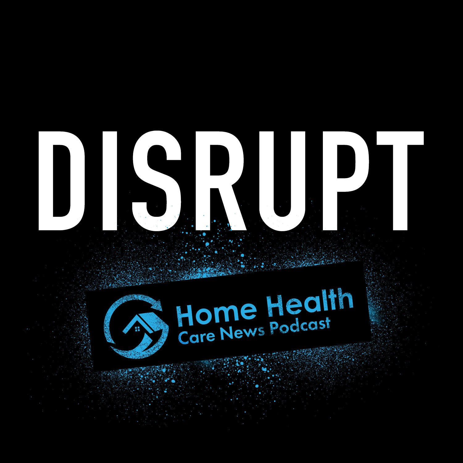 Evan Ostrovsky, CEO, Special Touch Home Care Evan Ostrovsky, CEO, Special Touch Home Care