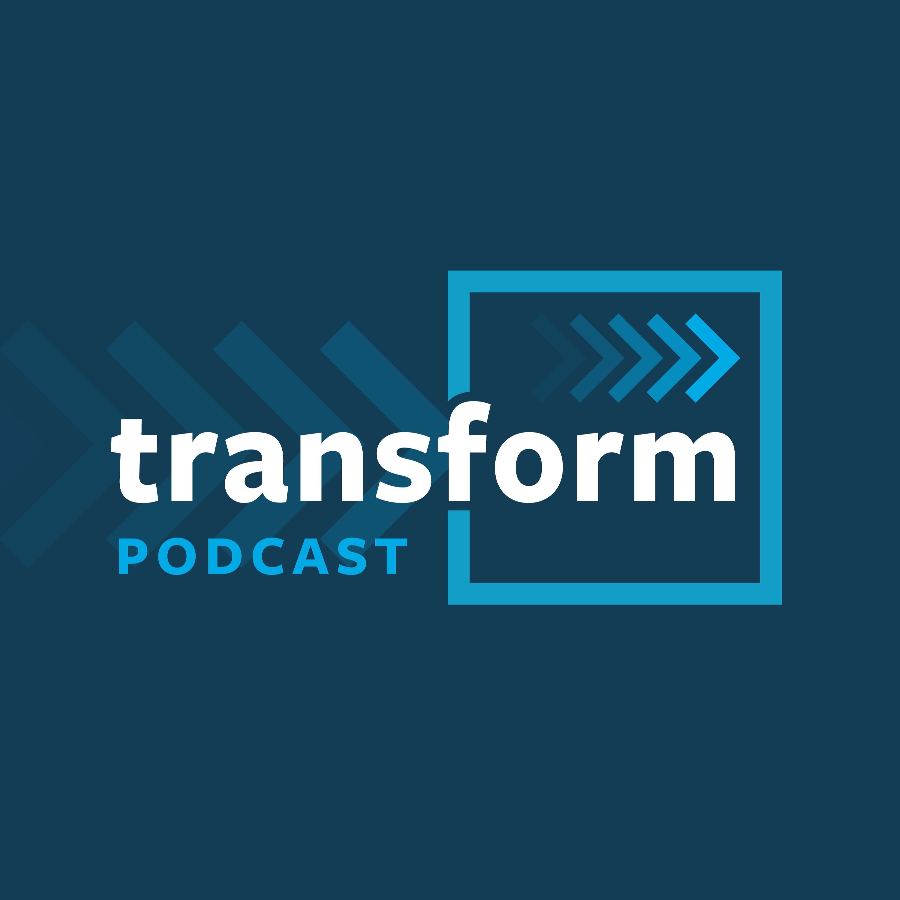 Episode Cover