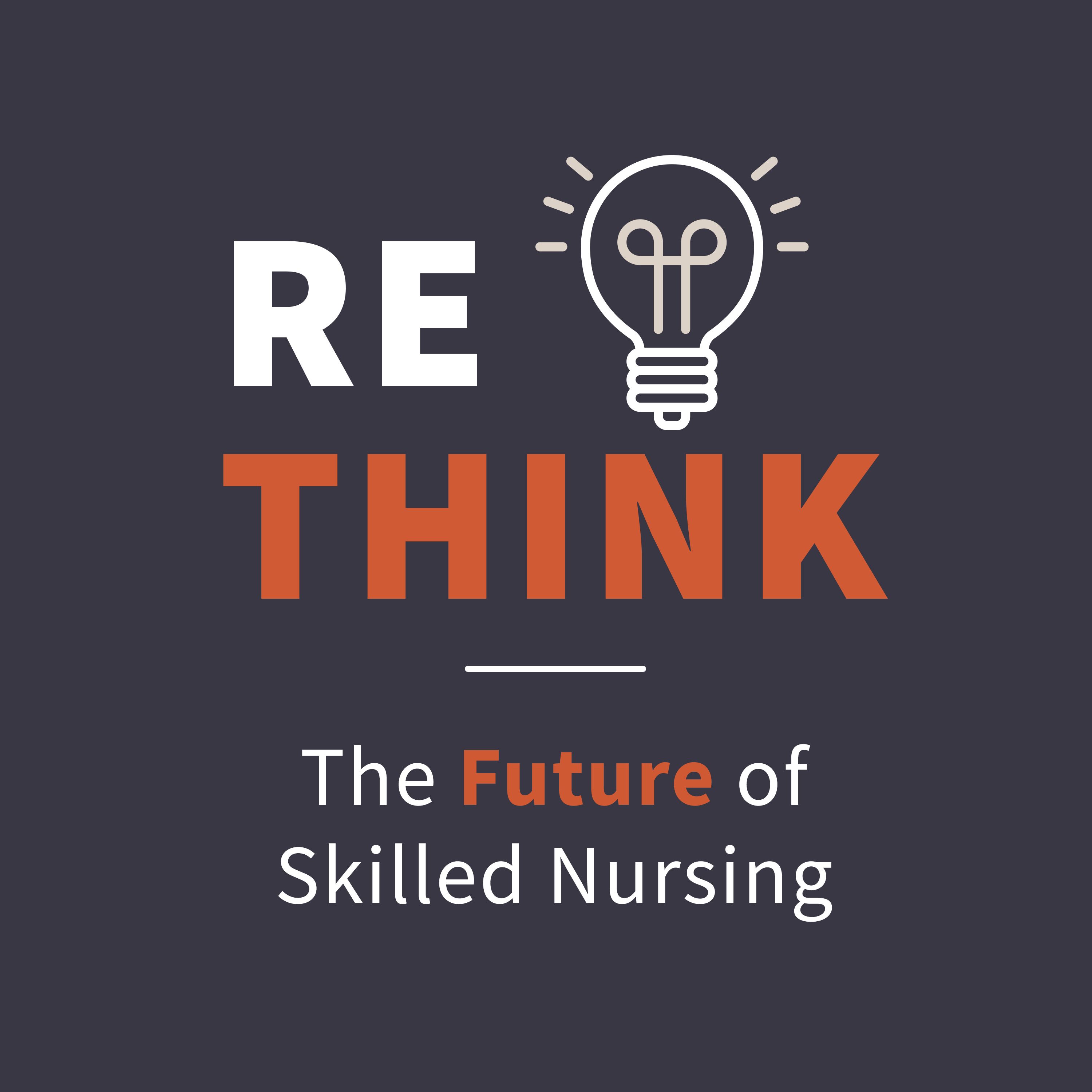 Mark McKenzie, CEO, Focused Post Acute Care Partners