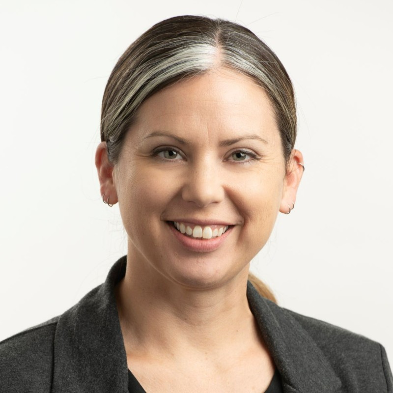 Ep. 49 How to address cold storage fire protection