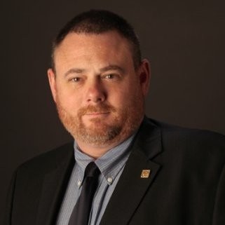 Ep. 50 Drives can achieve more than just speed control. Listen to learn more