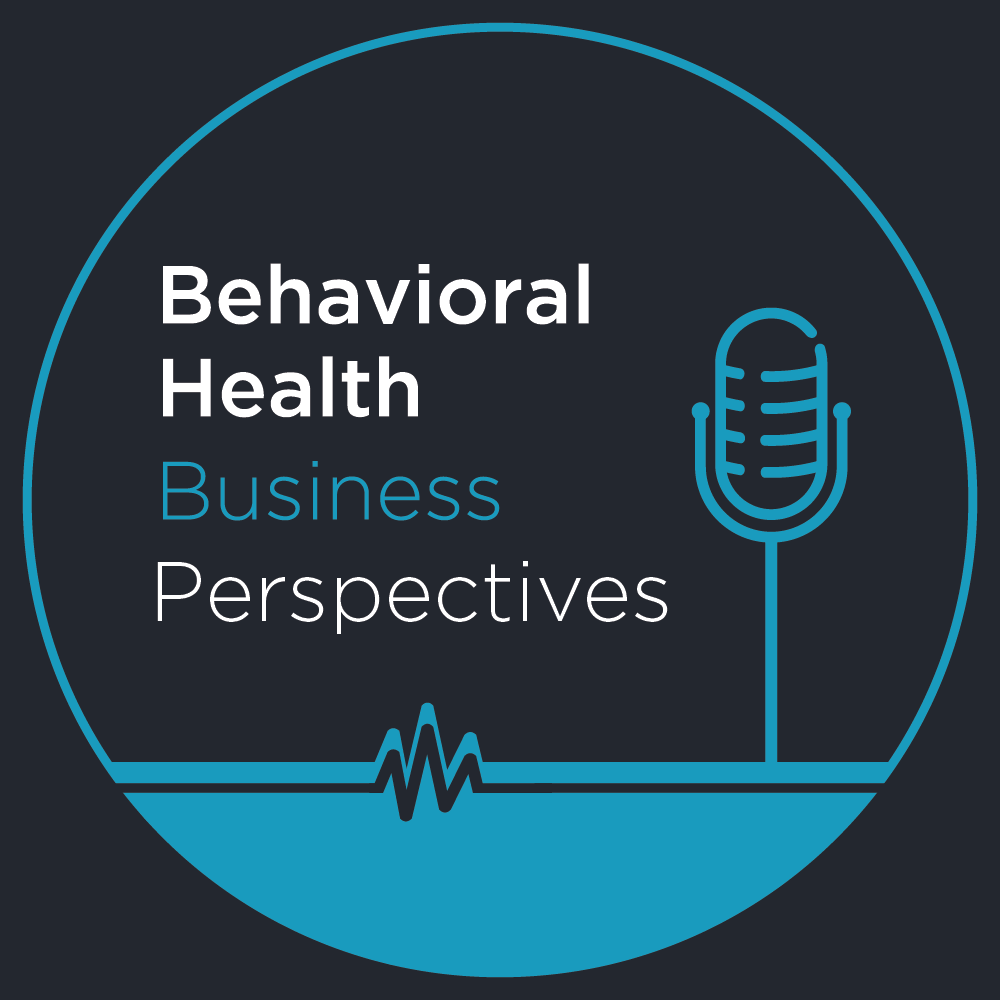 The Business Case for Gambling Addiction Treatment