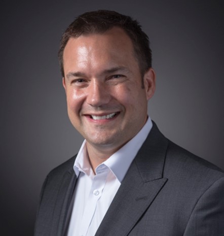 Ep. 56 What electrical engineers should know about data center power generation