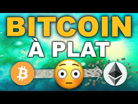 TOUS les MARCHÉS en ATH ... SAUF BITCOIN