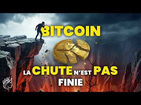 DROITS de DOUANE la COUR SUPRÊME TRANCHE