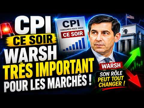 Inflation, la grande bascule ?