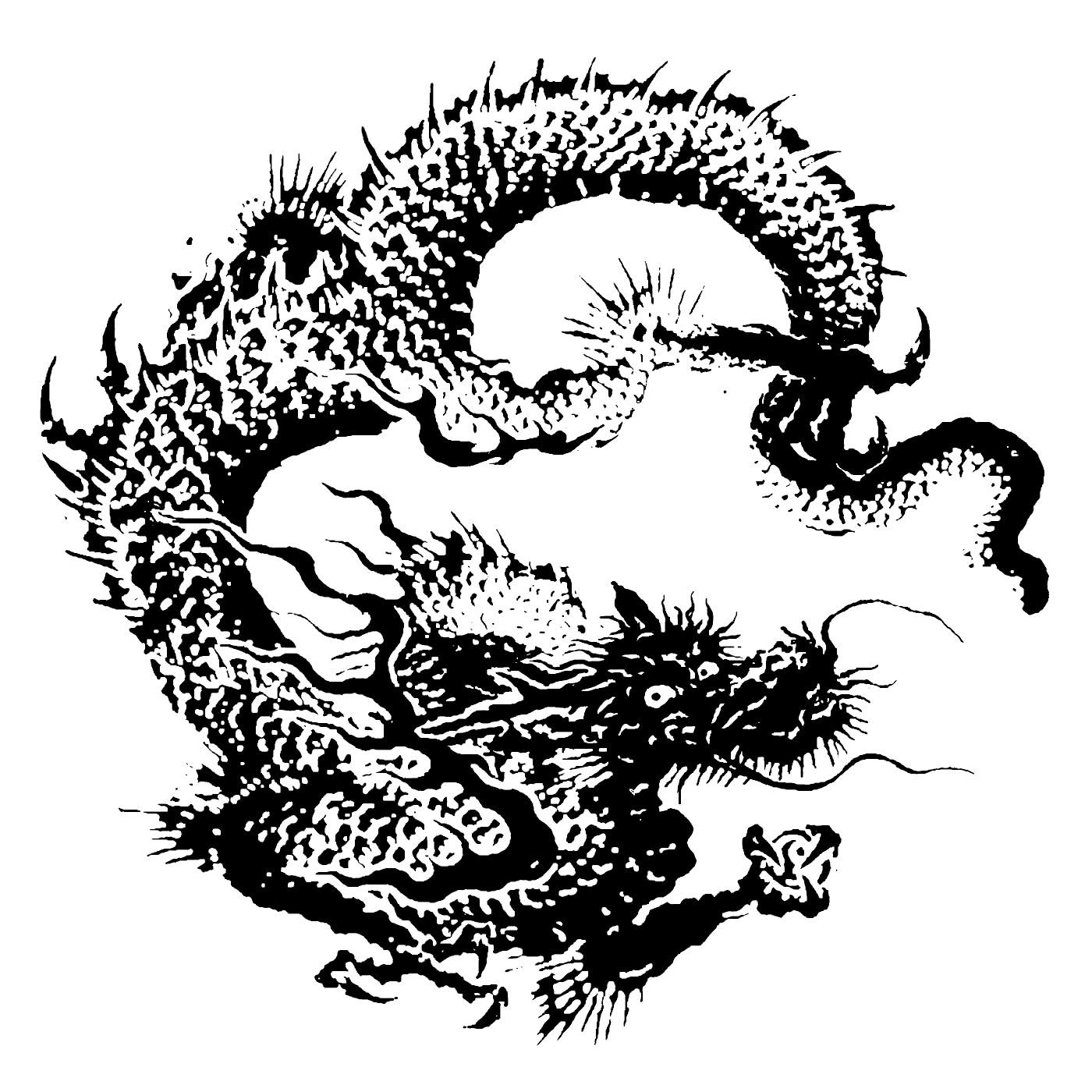 Bendowa - Embracing Dogen's Endeavor of the Way episode artwork
