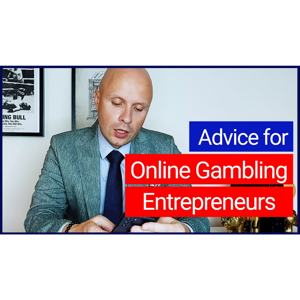 Max\'s Kerry Podcast