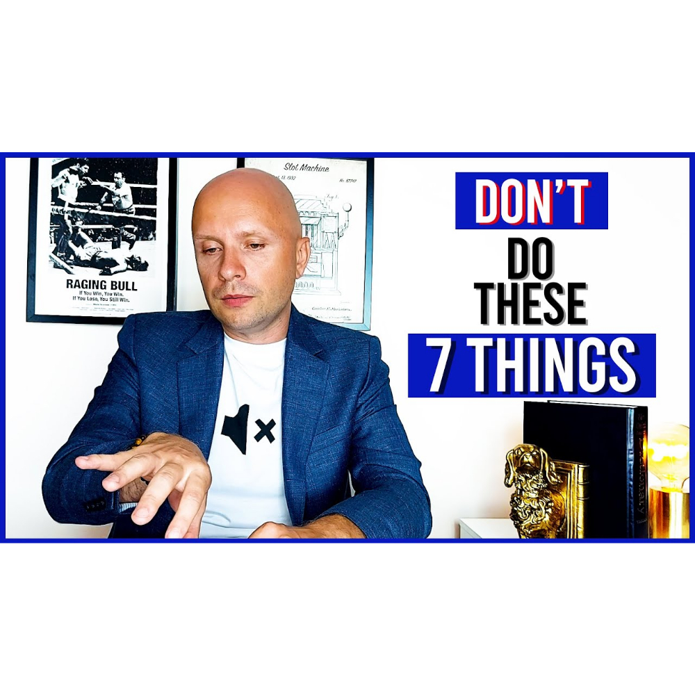 Max\'s Kerry Podcast