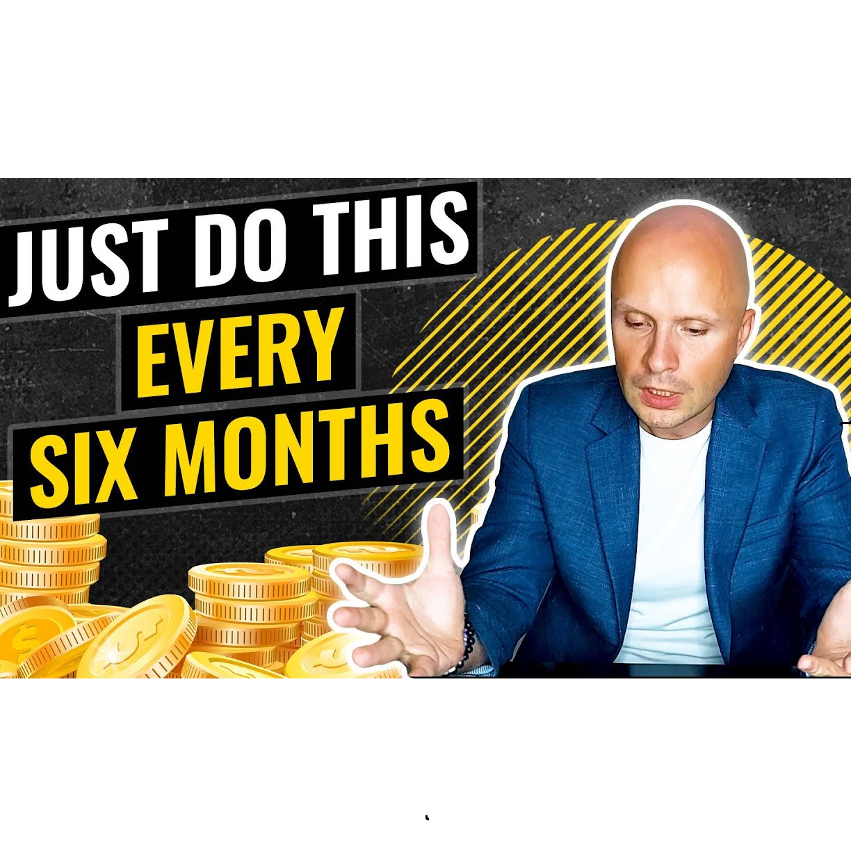 Max\'s Kerry Podcast