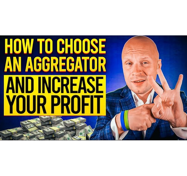 Max\'s Kerry Podcast