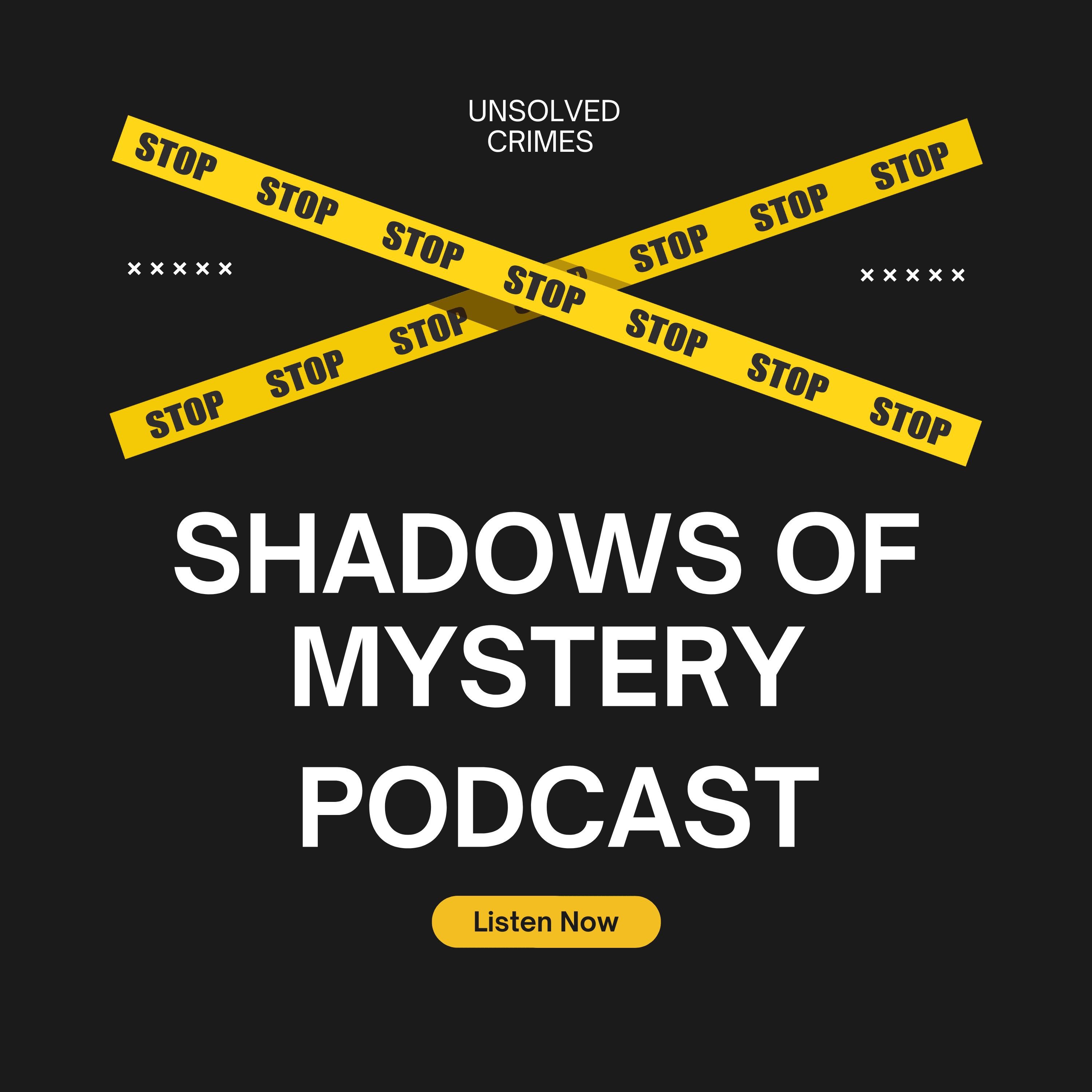 Episode Cover