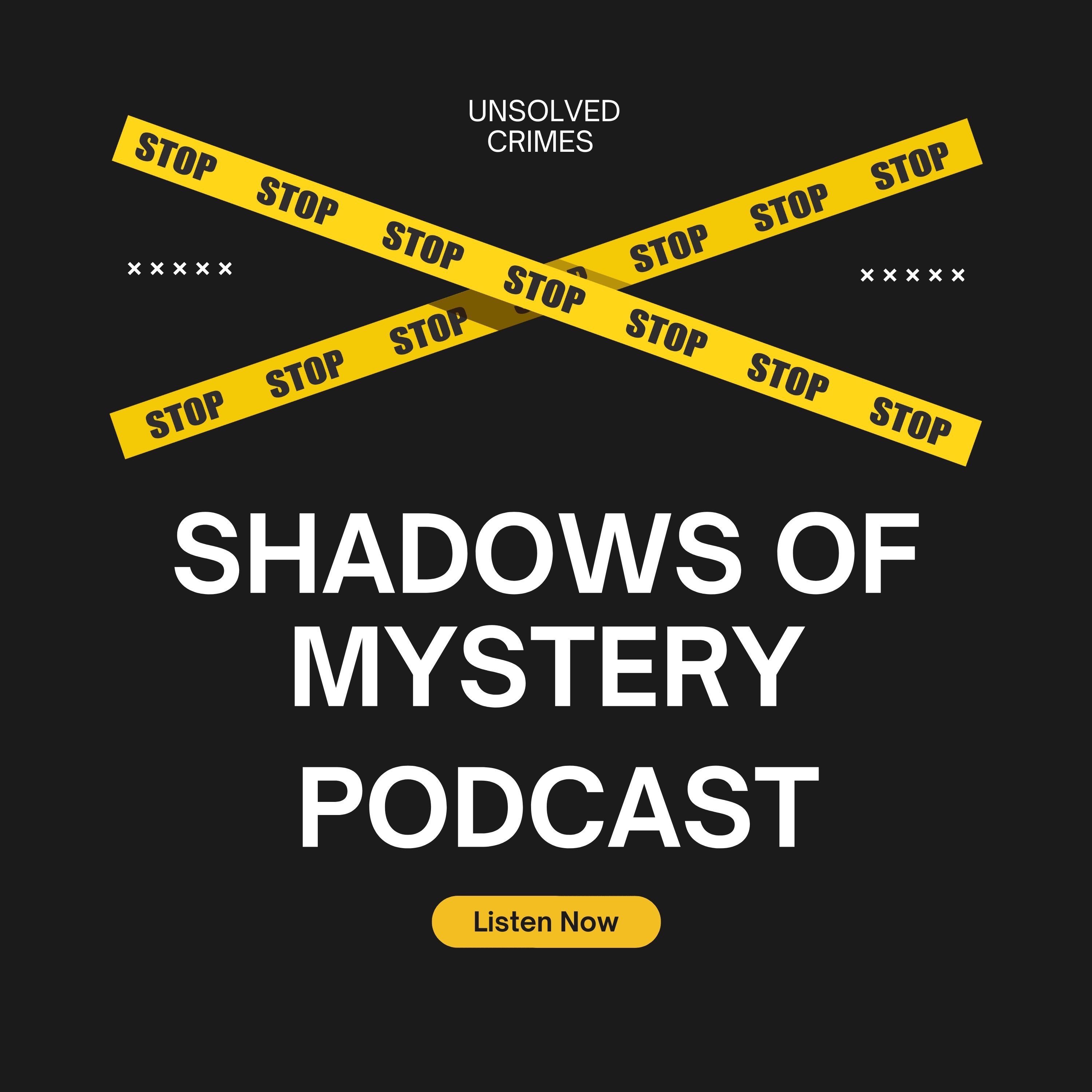 Episode Cover