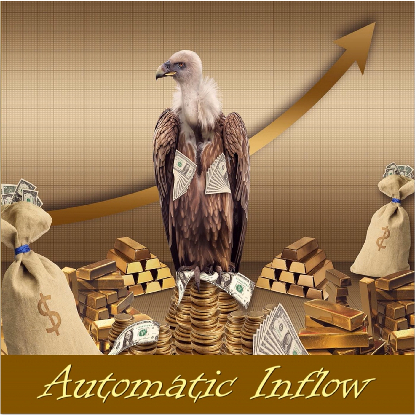 Automatic Inflow