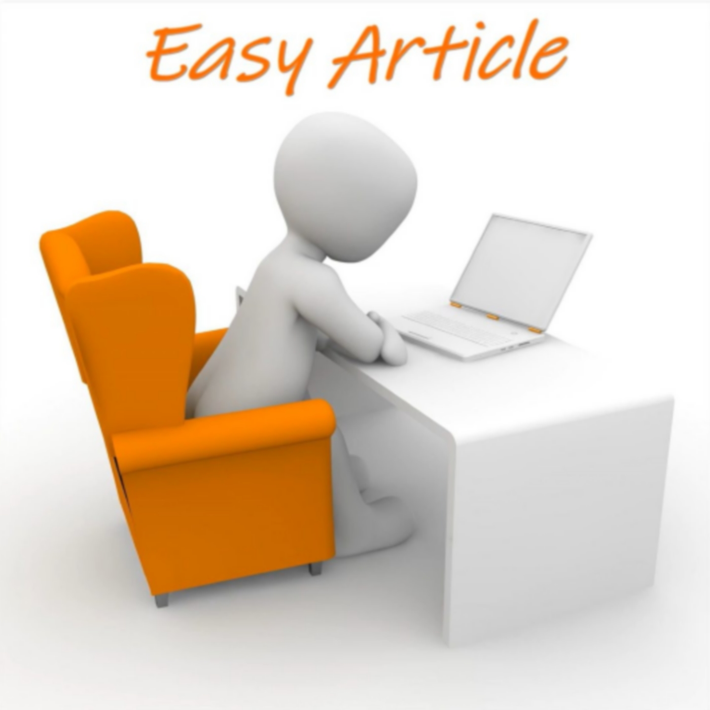 Easy Article 2