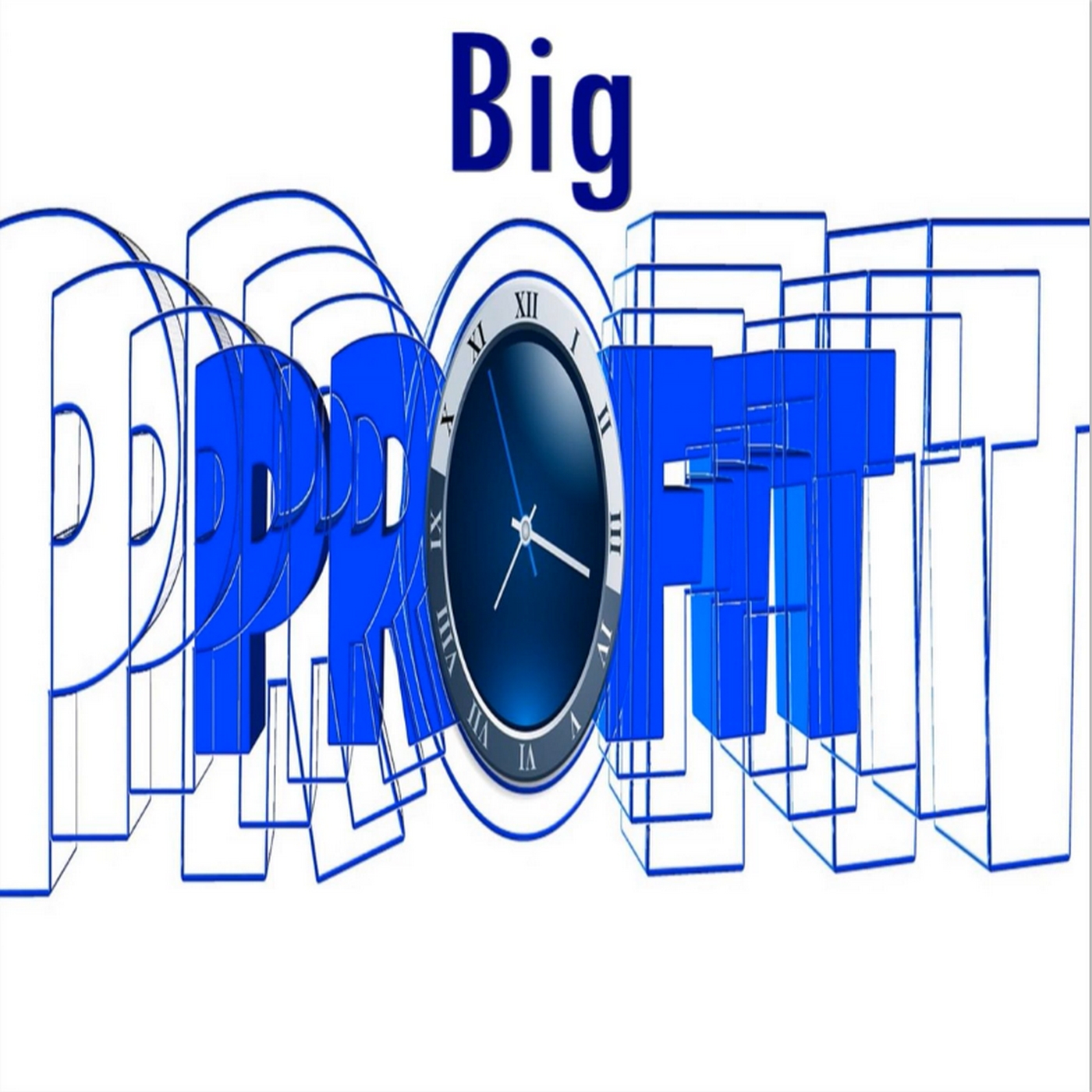 Big Profit