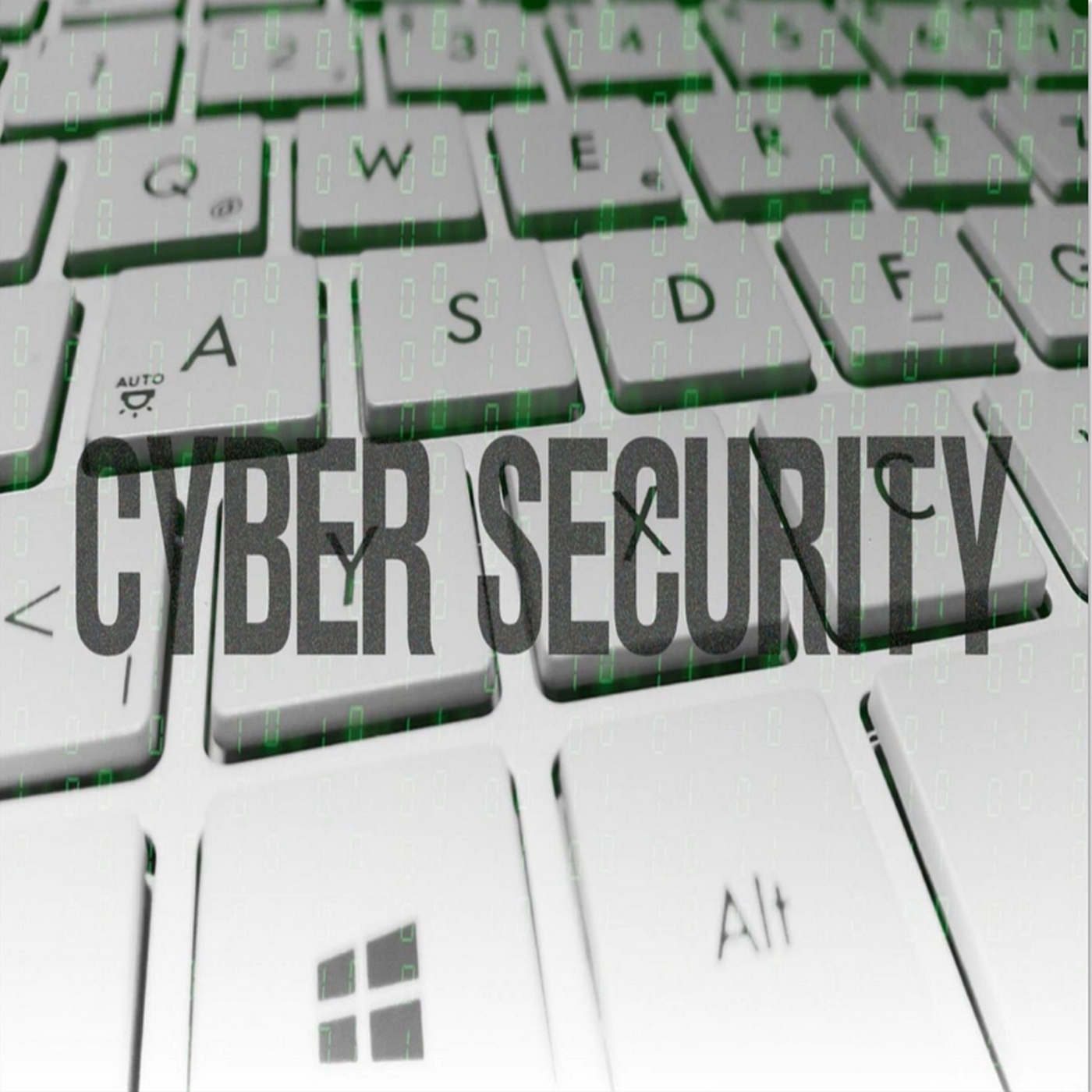 Cyber Security