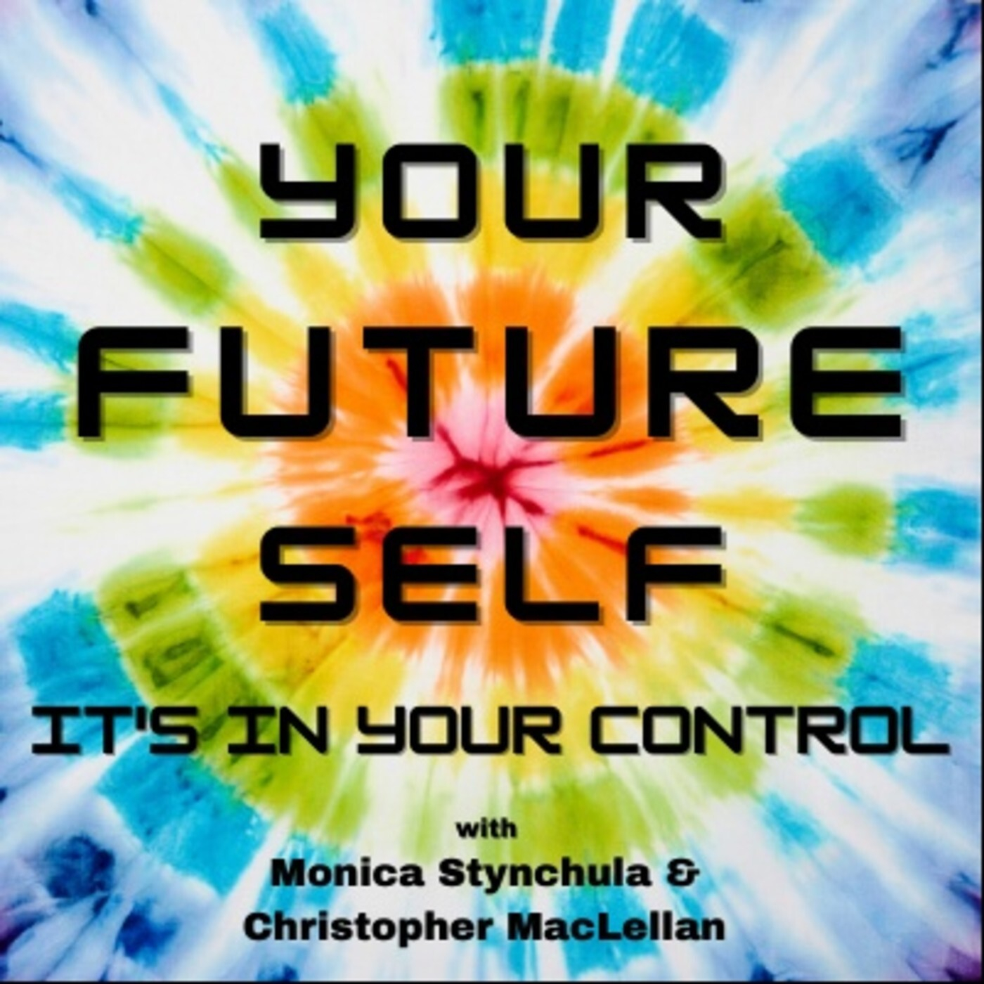 Episode Cover