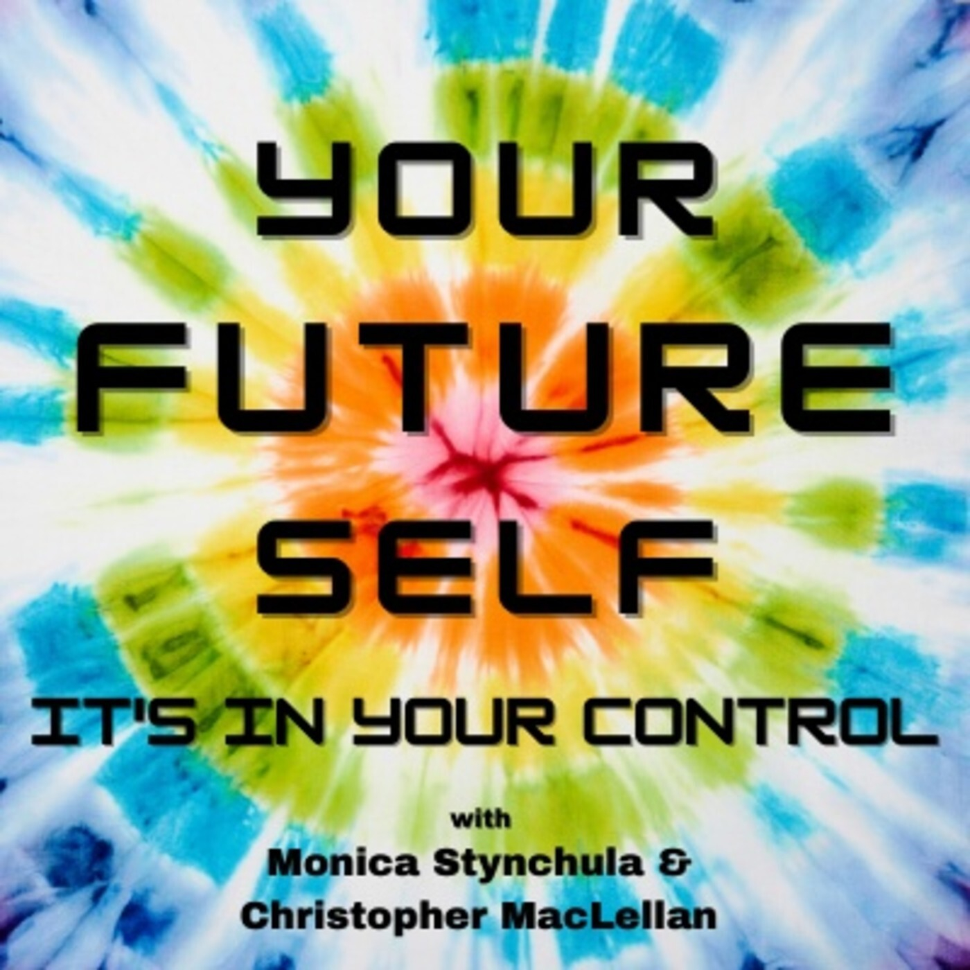Episode Cover
