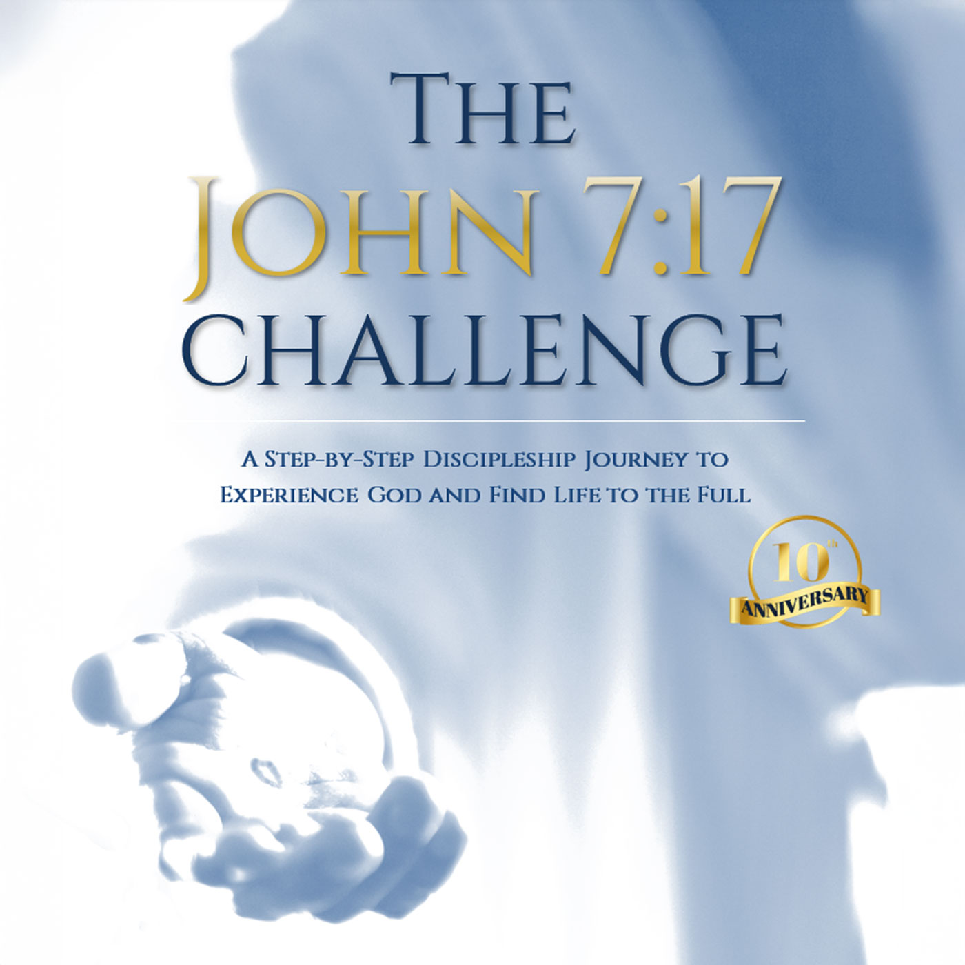 Day 89: Sharing Your Faith